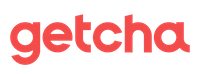 getcha logo