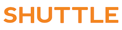shuttle logo