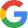 naver logo